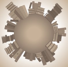 World of Books N2