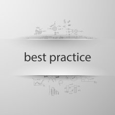 formula concept best practice