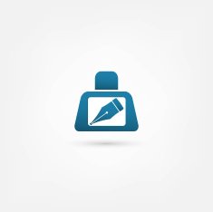 Pen Icon N88