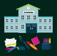 school design N589