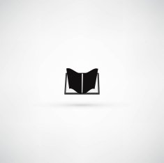 Book Icon N131