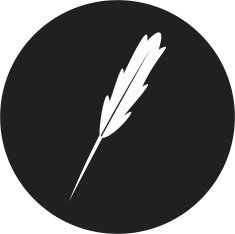 Pen Icon N90
