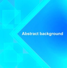 Abstract background N415