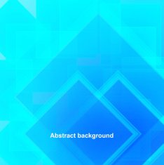 Abstract background N416