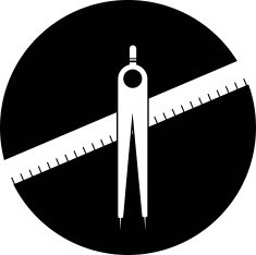 geometry compasses