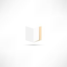 Book Icon N136