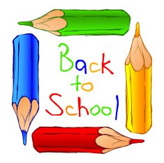 School Background N82