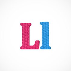 Alphabet N116