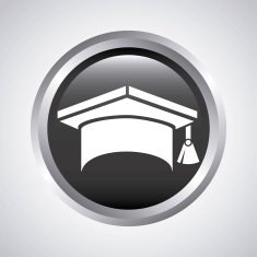 Graduation Design N51