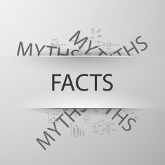 formula concept facts and myths