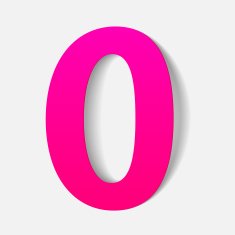 number of the alphabet N19