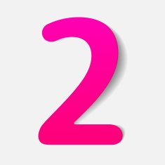 number of the alphabet N26