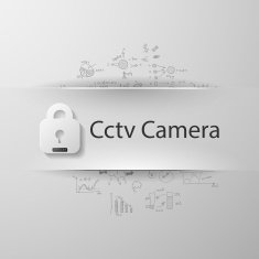 CCTV Camera N7