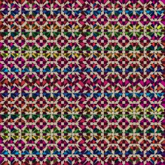 Abstract background N419