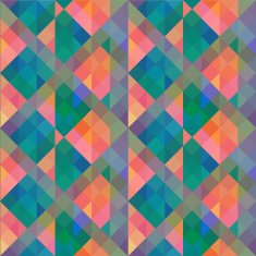 Abstract background N422