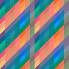 Abstract background N423