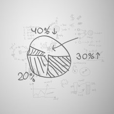 Graph sign