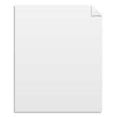 Blank page N2