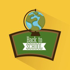 school design N597