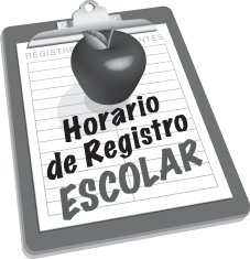 Escolar Heading
