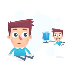 inner voice tells how to choose a good mobile phone