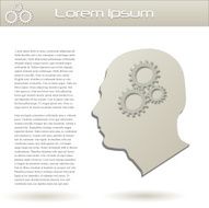 Brain Gears N3