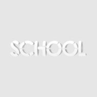realistic design element school N27