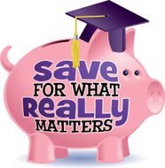 Save Heading