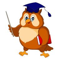 Wise Owl N15