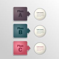 Business Plan N15
