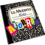 La Materia Heading C