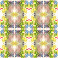 seamless pattern N938