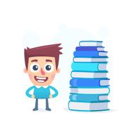 Knowledge is power N3