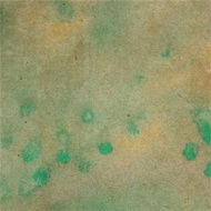 abstract vector hand drawn watercolor background stain watercol