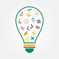 Bulb N6