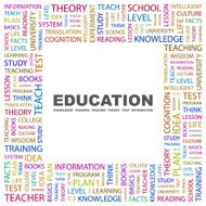 Education N64