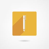 Pen Icon N92