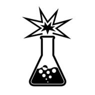 Experiment N3