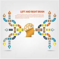 Creative light bulb Idea concept background N16