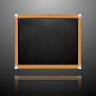 Vector School board N2