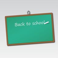 Back To School N1129
