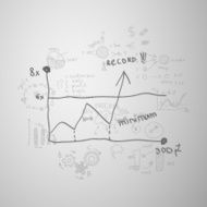 Business Signs N2