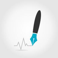 Pen N12