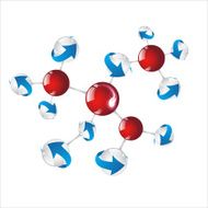 Atom N9
