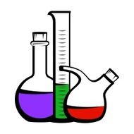 chemistry icon N2