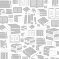 Book a background
