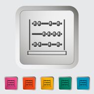 Abacus N14
