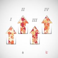 design infographics N4