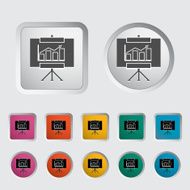 board icon N22