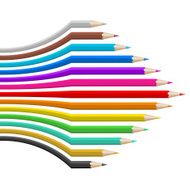 Color Pencils N46